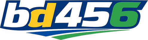 bd 456